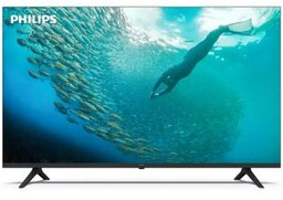 Philips 50PUS7009/12 50" LED 4K Smart TV Dolby