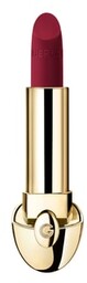 GUERLAIN Rouge G Velvet Refill Szminka 3.5 g