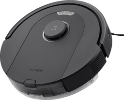 Robot odkurzająco-mopujący ROBOROCK Q5 Pro