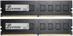 G.skill pamięć pc - ddr4 64gb (2x32gb) xmp2