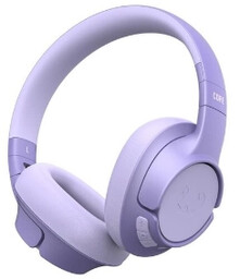 Fresh ''n Rebel Clam Core Nauszne Bluetooth 5.3