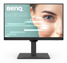 BenQ GW2490T 23,8" Full HD IPS 100Hz 5ms