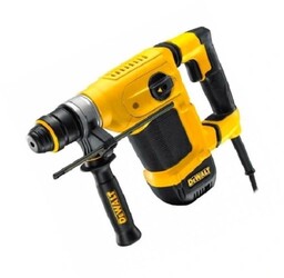 Dewalt MŁOT UDAROWY KUJĄCY SDS+ 1000W 4,2J D25430K-Q