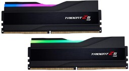 G.skill pamięć pc - ddr5 32gb (2x16gb) trident