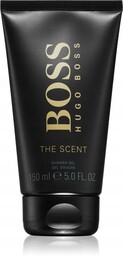 Hugo Boss The Scent żel pod prysznic 150ml