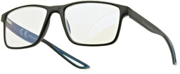Stylion Męskie okulary oprawki korekcyjne ST315B-OPR