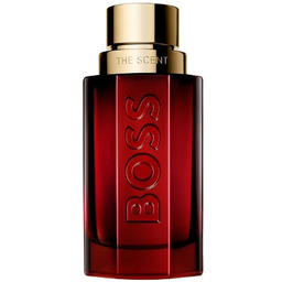 Hugo Boss BOSS The Scent Elixir For Him