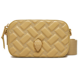 Torebka Kurt Geiger 8894942109 Żółty