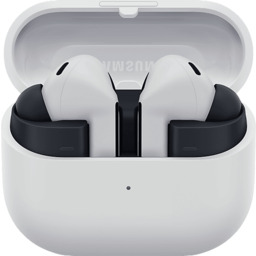 Słuchawki SAMSUNG Galaxy Buds3 FE Szary