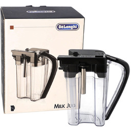 Pojemnik na mleko DeLonghi do ekspresu do ekspresu