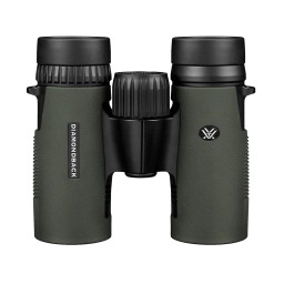 Vortex Diamondback HD 10x32 Lornetka
