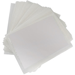 Koperty kurierskie kangurki przylgi C5 - 1000 szt.