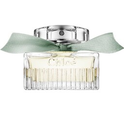 Chloe Naturelle 30ml woda perfumowana