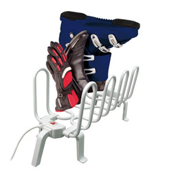 Orava SW-470 grzejnik elektryczny do butów i rękawic,