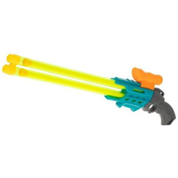 COLOR BABY Pistolet na wodę 49485
