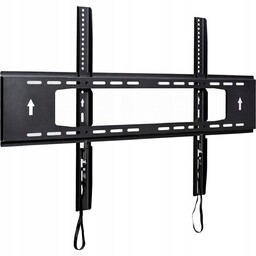 Uchwyt do telewizora ART LCD LED AR-94XXL 65-120