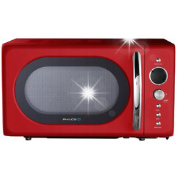 Kuchenka mikrofalowa mikrofalówka Philco PMD 2051R 700W 20L