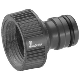 GARDENA Przyłącze kranowe profi system 1" 02802-20