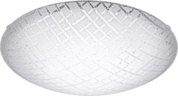 Eglo plafon LED Riconto 1 95288