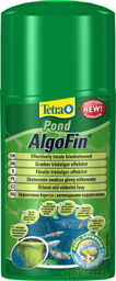 TETRA Pond AlgoFin 250ml - w płynie