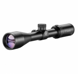 Hawke Optics Luneta celownicza Hawke Vantage 1" 3-9x40