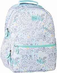 Disney Baby Collection - worek na pieluchy -