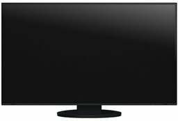 Monitor Eizo FlexScan EV2781-BK Czarny