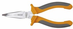 Szczypce NEO TOOLS 01-016