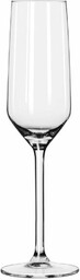 Libbey Kieliszek do szampana 220 ml Carre