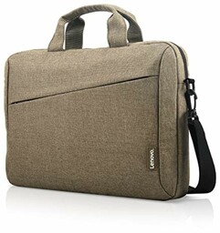 Lenovo T210 torba Toploader na laptopa o przekątnej