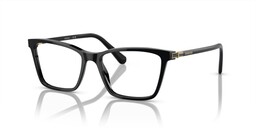SWAROVSKI 0SK2015 1001
