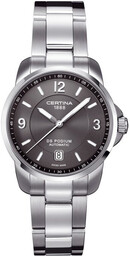 Certina C001.407.11.087.00