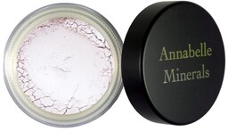 Annabelle Minerals, mineralny cień do powiek, 3g, Candy
