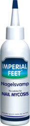 IMPERIAL FEET Nail Mycosis