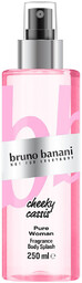Bruno Banani Pure Woman, Mgiełka Do Ciała, 250