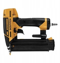 Sztyfciarka pneumatyczna Stanley Bostitch BT1855SP-E 15-55mm