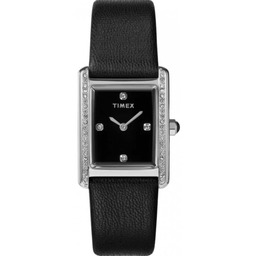 TIMEX Zegarek TW2W63800