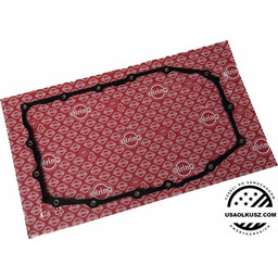 Uszczelka misy oleju automatycznej skrzyni biegów 8L90 Chevrolet