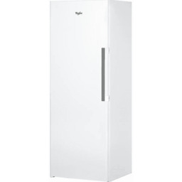 Zamrażarka szufladkowa WHIRLPOOL UW6F2CWB2 Biały