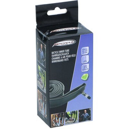 BICYCLE GEAR Dętka rowerowa 477251 26" Dunlop