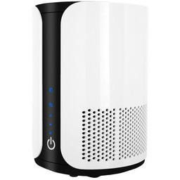 Oczyszczacz powietrza VO2137 VOLTENO