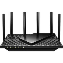 Router TP-LINK Archer AX72 Pro Wi-Fi 6 AX5400