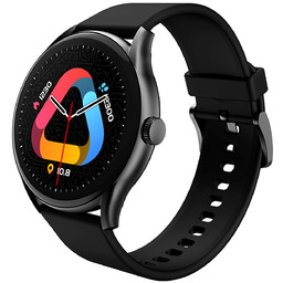 Smartwatch zegarek sportowy Watch GT AMOLED IPX8 280mAh