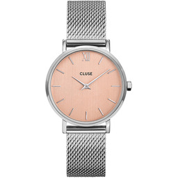 Cluse CW0101203029