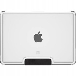 Etui Uag Lucent [u] do MacBook Air 13"