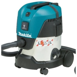 MAKITA Odkurzacz VC2012L