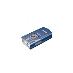 Latarka miniaturowa Fenix 500 lm halogen