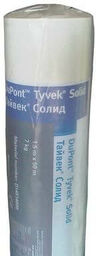 Membrana dachowa Tyvek Solid 1,5m x 50m