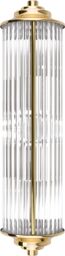 Sir-K-2(Z) - Kutek Mood - kinkiet designerski