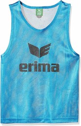 Erima Uniseks ZNACZNIK TRENINGOWY (308203), curacao, L